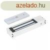 YLI YM-500N(LED) Felletre szerelhet skmgnes LED-del s v