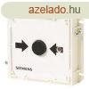 Siemens FDME224 C-NET(Cerberus PRO)/FDnet cmezhet kzi jel