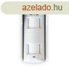 Pyronix by Hikvision XDH10TT-AM Tri technologis (2xPIR+MW) 