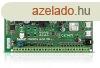 Satel PERFECTA 32 Riasztkzpont alaplap, 8-32 zna, bepte
