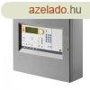 Siemens FC361-ZZ Cerberus FIT 1 hurkos tzjelz kzpont, n