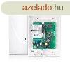 Satel MRU-300 Vezetk nlkli jelismtl MICRA rzkelkhz