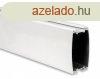 Comunello AC-650 Alumnium soromprd, 5 m, LIMIT500 soromp
