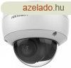 Hikvision DS-2CD2186G2-I (2.8mm)(C) 8 MP AcuSense WDR fix EX