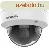 Hikvision DS-2CD2183G2-IS (4mm) 8 MP WDR fix EXIR IP dmkame