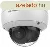 Hikvision DS-2CD2166G2-ISU (2.8mm)(C) 6 MP WDR fix EXIR IP d