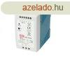 Mean Well MDR-100-48 Ipari tpegysg, 48V, 2A, 96W, DIN snr