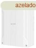 Hikvision DS-PM1-I16O2-WE Vezetk nlkli I/O transmitter AX