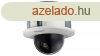 Hikvision DS-2DF5225X-AE3 (T5) 2 MP WDR IP PTZ dmkamera, 25