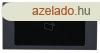 Dahua VTO4202FB-MR1 Trsashzi IP video-kaputelefon kltri 