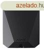 Ajax HUB-HYBRID-2G-BLACK Hub Hybrid riasztkzpont, vezetke