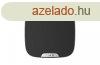 Ajax STREETSIREN-DOUBLEDECK-BLACK StreetSiren DoubleDeck kl