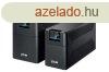Eaton 5E550I 5E sorozat 2. genercis sznetmentes tpegys