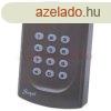 SOYAL AR-721K-B KRTYAOLVAS S KDBILLENTYZET HLZATI KZ