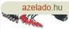 GeoVision DType Kbelkorbcs GV 600/650/800 krtykhoz