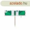 Satel ANT-LTE-I Ktsvos LTE antenna, UMTS/HSPA+, GSM/GPRS/E