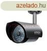 AVTECH AVM365ZAP/F38 1.3 megapixel IR hlzati cskamera