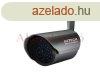 AVTECH AVM457ZAP/F38 2 megapixel IR hlzati cskamera