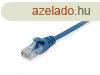 Equip EQUIP625435 UTP patch kbel, cat6, kk, 7,5 m