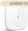 Satel Smart HUB Plus 128 zns BE WAVE vezetk nlkli riasz