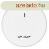 Hikvision DS-3WAP622G-SI Mennyezeti 2.4/5.2 GHz-es Access Po
