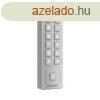 Hikvision DS-K1T809EWX Belptet vezrl terminl, EM hitele