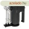 Adler AD4230 kzi mixer