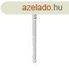 Avide AB600T5-9W-NW-CB led t5 integrlt fnycs 9w