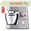 Kenwood KCL95.004SI konyhai robotgp