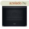 Whirlpool WOI4S8PPM1SB st bepthet elektromos
