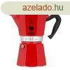 Bialetti 4943 MOKA EXPRESS kvfz kotyogs 6 szemlyes