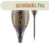 Extol Light 43147 napelemes kerti lmpa