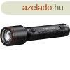 LEDLENSER P6R Core tlthet rdlmpa 900lm Li-ion