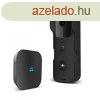 Smart Wi-Fi-s vide kaputelefon szett - akkumultoros - Micr