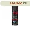 VMD Fnyvisszaver festk spray - ttetsz - 400 ml (17330)