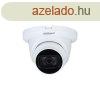 Dahua Analg turretkamera - HAC-HDW1231TLMQ-A (2MP, 2,8mm, k