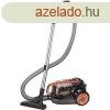 MPM MOD-25 porszv porzsk nlkli