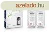 DELONGHI EcoDecalc Mini 2 x 100ml vzkold