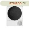 Whirlpool WP C8 WBS EE szrtgp hszivattys