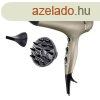 Remington AC8605 hajszrt