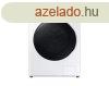Samsung WW80T734DBH/S6 mosgp