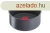 Tefal L3963002 INGENIO Natural Force nyeles lbas 20 cm