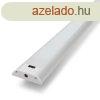 Phenom LED vilgts szenzoros kapcsolval (55845)