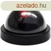 Home by Somogyi HSK 120 lkamera dm
