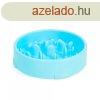 Yummie Etettl - 20 x 17,8 x 5 cm - kk (60009BL)