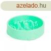 Yummie Etettl - 20 x 17,8 x 5 cm - zld (60009GR)