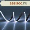 Phenom LED szalag - hidegfehr - 12V - 11W/m - 320 LED/mter