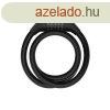 Xiaomi ELECTRIC SCOOTER CABLE LOCK roller lakat