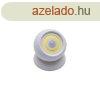 Somogyi Home PNL5 mozgsrzkels LED-es lmpa