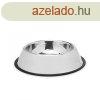 Yummie Etettl - 15 cm - krmozott (60007A)
